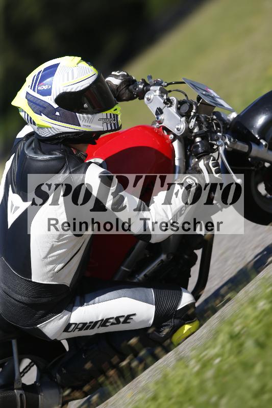 /Archiv-2024/37 08.07.2024 Plüss Moto Sport ADR/Freies Fahren/147